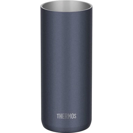 膳魔师（THERMOS）【日本直邮】保温杯不锈钢 真空隔热杯...