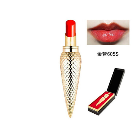 路铂廷（Christian Louboutin）「赵丽颖同款...