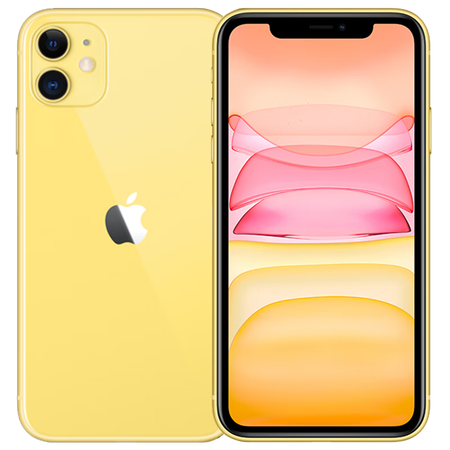 apple iphone 11 (a2223) 苹果11 多色 全新原装4g手机 双卡双待 苹果