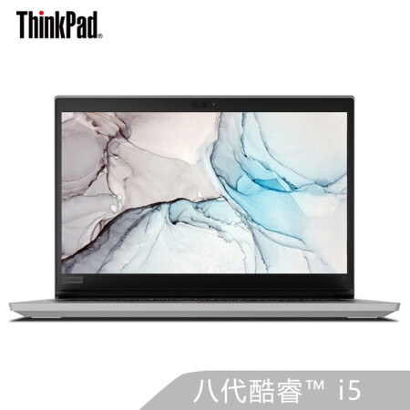 ThinkPad 联想 S3锋芒14英寸轻薄全高清商务笔记本电脑对比测评怎么样【真实大揭秘】质量性能评测必看 首页推荐 第1张