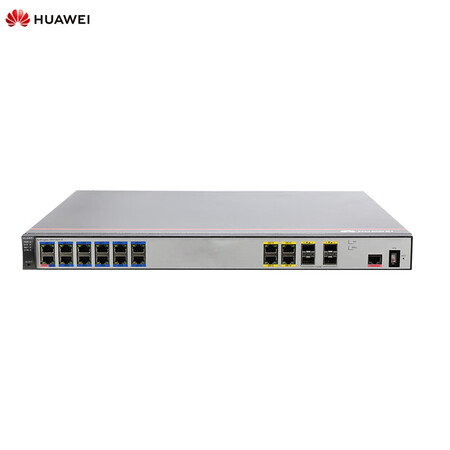华为(huawei)路由器 ar6140h-s带机量1000  hw