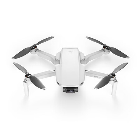 大疆御 mavic mini
