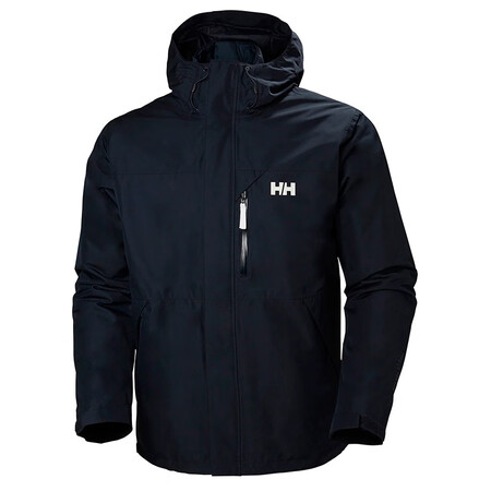 HELLY HANSEN, H/H海丽汉森 SQUAMISH...
