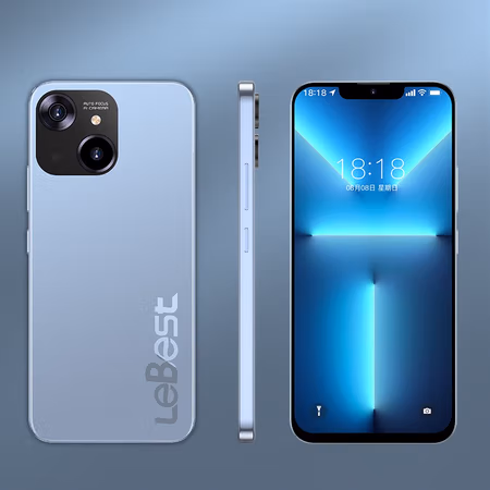 测评：新款百事乐S13pro怎么样真的好吗？使用五个月感受