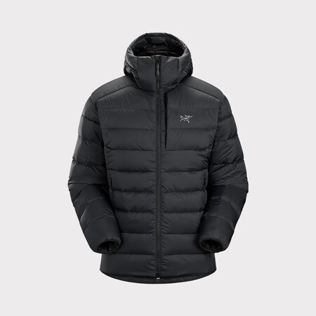 始祖鸟（ARC'TERYX）Thorium Hoo...