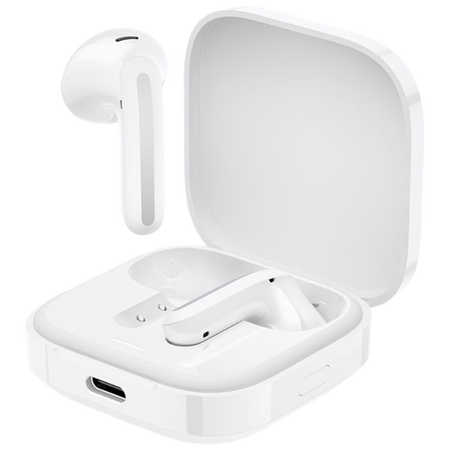 【准新品】小米Xiaomi Air 4 SE 蓝牙耳机