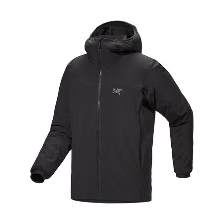 始祖鸟（ARC’TERYX） EPSILON INSULAT...