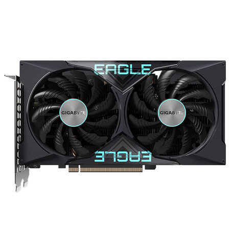 技嘉(GIGABYTE) GeForce GTX1650EA...