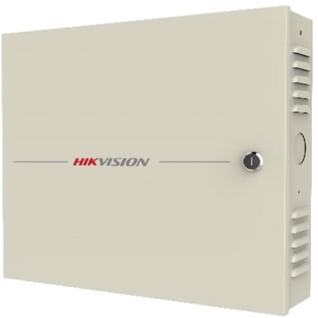 海康威视hikvision门禁控制主机ds-k2602hctxs-mjxy