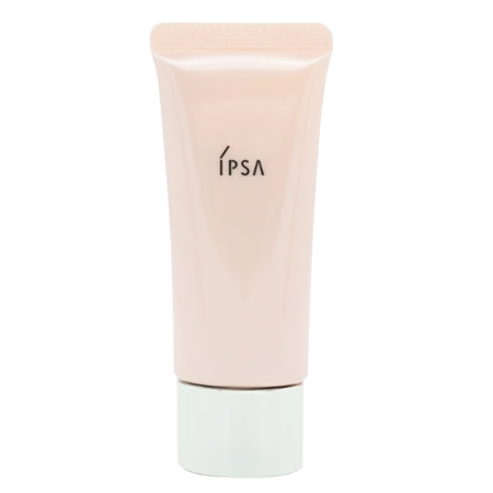 茵芙莎（IPSA）【海外直邮】美调光底霜20gSPF20/P...