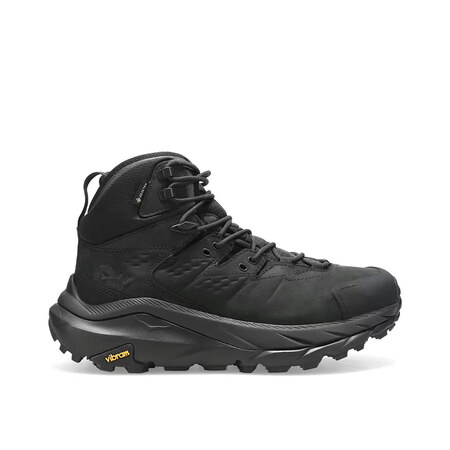 Hoka One One Kaha 2 GTX 卡哈2户外减...