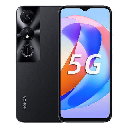 华为huaweip30手机超感光徕卡三摄麒麟980ai智能芯片全面屏屏畅玩40幻