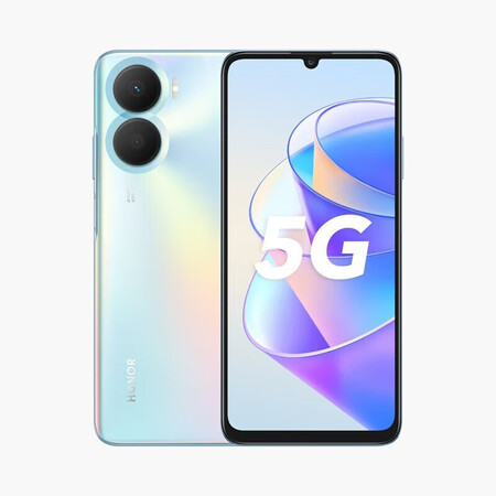 华为(huawei) p30 手机 智能芯片全面屏手机 现货当天发可选 畅玩40