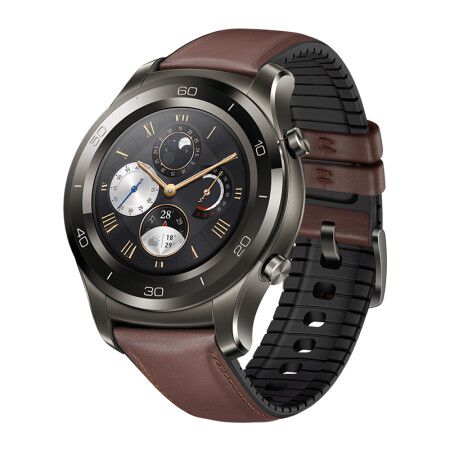 huawei watch pro華為新款智能手錶 獨立通話