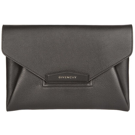 纪梵希(givenchy)奢侈品女包 4162373186 信封包 图片色 u