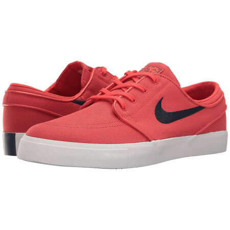 全球购 男鞋 美国 耐克nike sb zoom stefan janoski 帆布鞋 a 美码