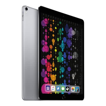 Appleipad Pro 10 5 Apple Ipad Pro 平板电脑10 5英寸 256g Wlan Cellular版 A10x Mpjw2ch A 深空灰色 行情报价价格评测 京东