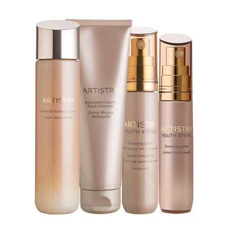 安利化妆品价格 Www Dingjisc Com