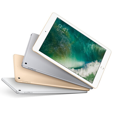 apple/苹果 ipad 平板电脑 mini1/mini2/mini3/mini4 32g 插卡版 mini