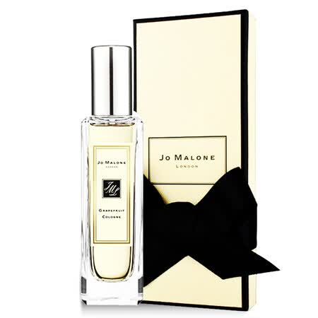 祖玛珑jo malone祖马龙香水祖马龙女士香水祖玛珑女士香水 葡萄柚30ml
