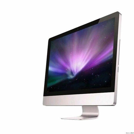 【租赁】苹果 imac 21.