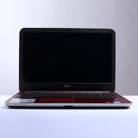 【二手9新】戴尔 inspiron灵越 15r 5521 15.