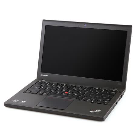 联想(thinkpad) x240 12.