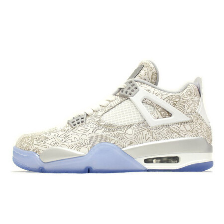 laser aj1