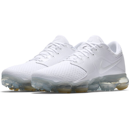 耐克nike 女子 全掌气垫 跑步鞋 air vapormax 运动鞋 ah9045