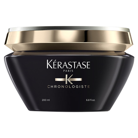 【西班牙进口】卡诗黑钻凝时鱼子酱