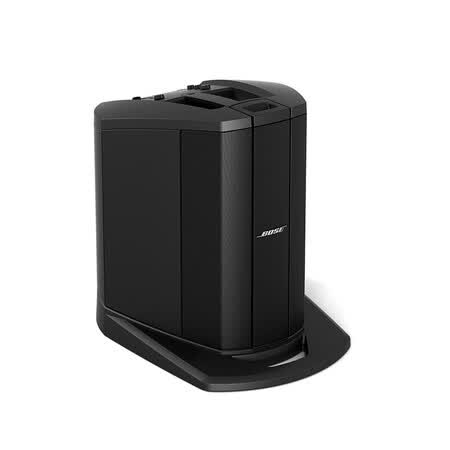 博士(bose) l1 compact专业娱乐音乐系统 会议音响 户外音箱