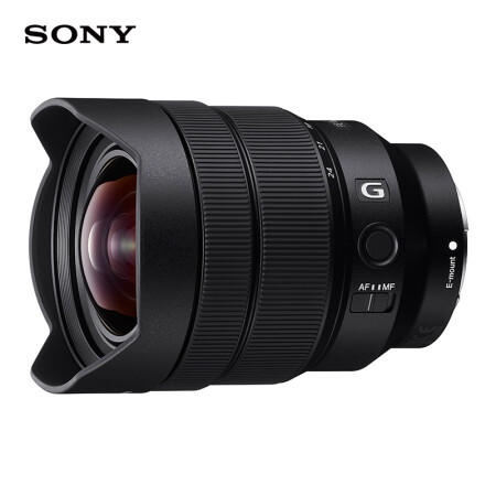 索尼（SONY）FE 12-24mm F4全画幅超广角微单相机G镜头新款评测怎么样啊？？媒体评测，质量内幕详解 首页推荐 第1张