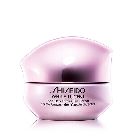 revital/悦薇 质纯抗皱抗老化去黑眼圈眼纹小烫斗保湿眼霜眼膜颈霜