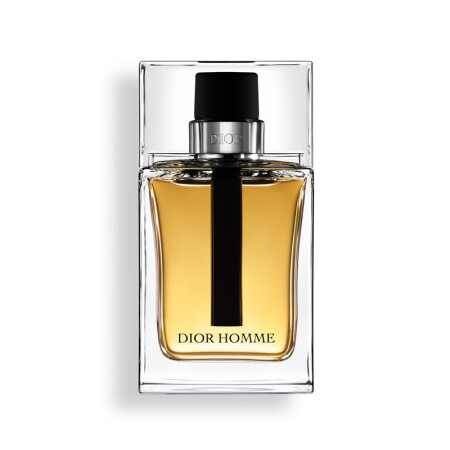 迪奧(dior)迪奧桀驁男士淡香水 50ml【圖片 價格 品牌 報價】-京東