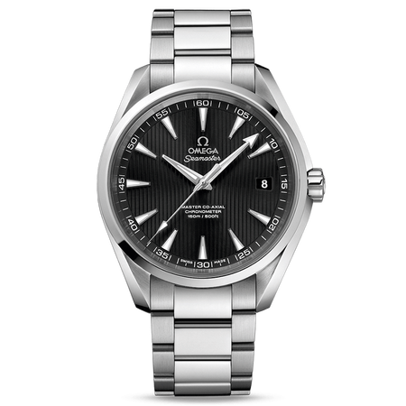 10.42.21.01.003二手奢侈品腕表手表