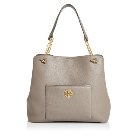 托里伯奇(tory burch) 女包全球購 女式手提包 q01017316 gray heron