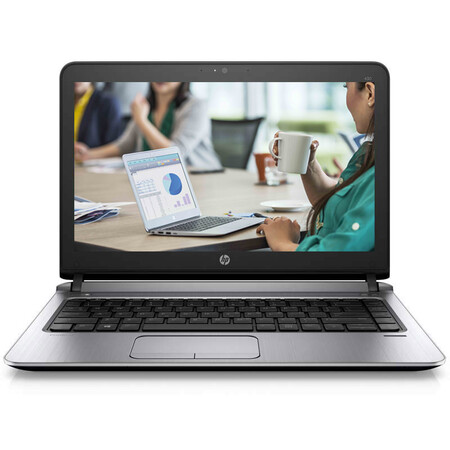 6英寸高性能笔记本设计师本工作站(r7-5800h 16g 1tssd t600 4g独显
