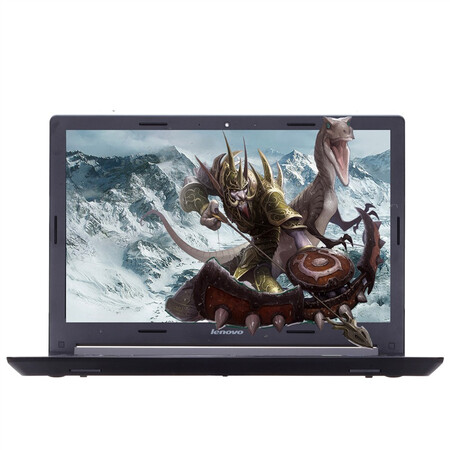 【联想m50-70】联想(lenovo)m50-70 15.