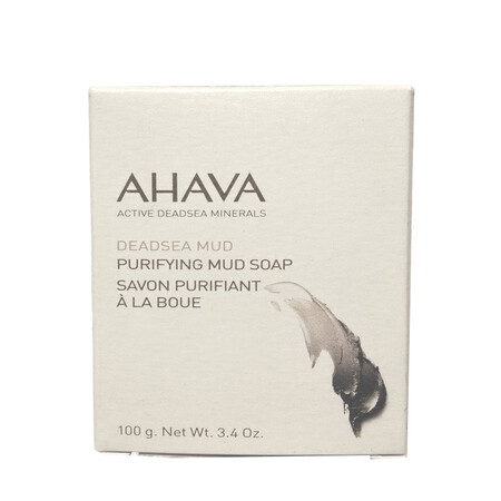 艾哈佛（AHAVA）天然矿物 以色列 Ahava 艾哈佛  ...