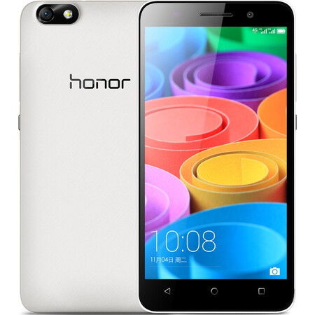 エレガント黑色沙漠otp认证失败 インスピレーションを与える名言