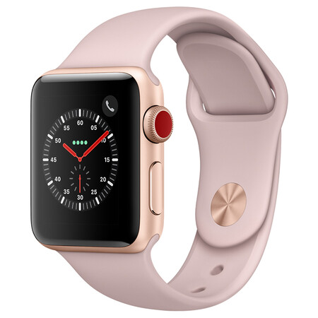apple watch a2008 price