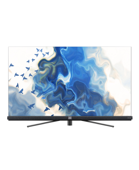 格力(gree)品圆正1.