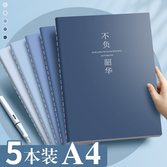 blog