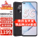 
华为智选 优畅享50plus 5G手机华为智选 雅致黑 8GB+256GB【品牌66W充电套装】