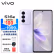 

vivo S16e 5000万柔光人像 原彩柔光环 OIS超稳光学防抖 5nm旗舰芯片 5G 手机 风信紫 8G+256GB【12期分期】