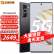 
华为智选 hi nova10 5G手机 支持NFC功能 曜金黑 8+256GB 全网通（含原装66W充电套装）