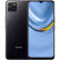 
华为（HUAWEI） 畅享20 全网通手机 双卡双待 闪拍 6.6英寸 5000Mah电池 全网通4G 畅玩20【幻夜黑 4GB+64GB