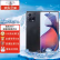 
摩托罗拉（Motorola）moto S30 Pro 骁龙888+ 5G新品曲面屏旗舰手机 月夜黑 12+256G 官方标配