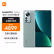 

小米12 Pro 骁龙8 Gen1 2K AMOLED 120Hz高刷 5000万疾速影像 120W小米澎湃秒充 12GB+256GB 原野绿 5G手机