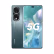 

荣耀80 Pro 1.6亿像素超清主摄 骁龙8+旗舰芯片 AI Vlog视频大师 5G手机 12GB+256GB 墨玉青
